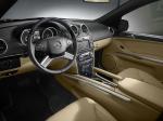 Mercedes-Benz GL-Class 2009 года